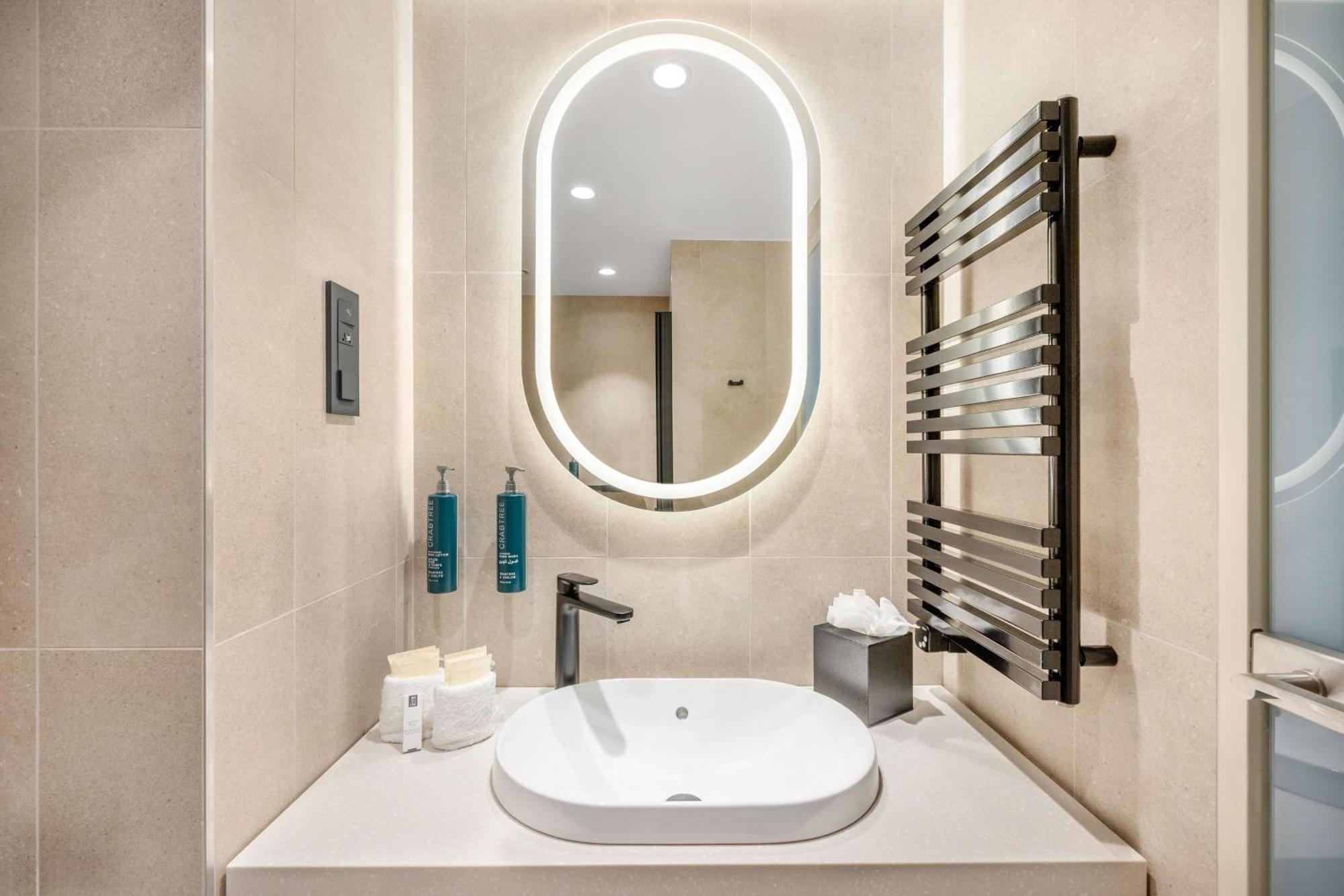 Hilton Garden Inn Debrecen City Center Zewnętrze zdjęcie
