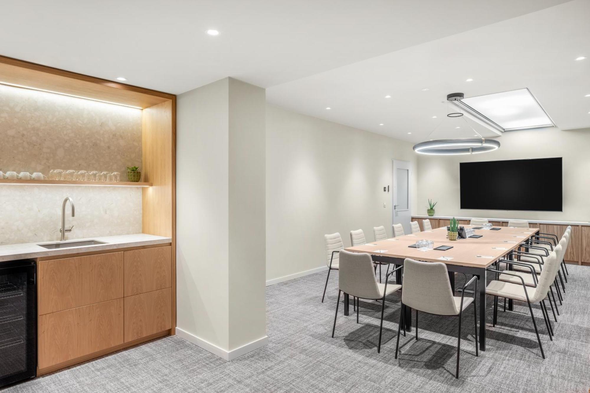 Hilton Garden Inn Debrecen City Center Zewnętrze zdjęcie