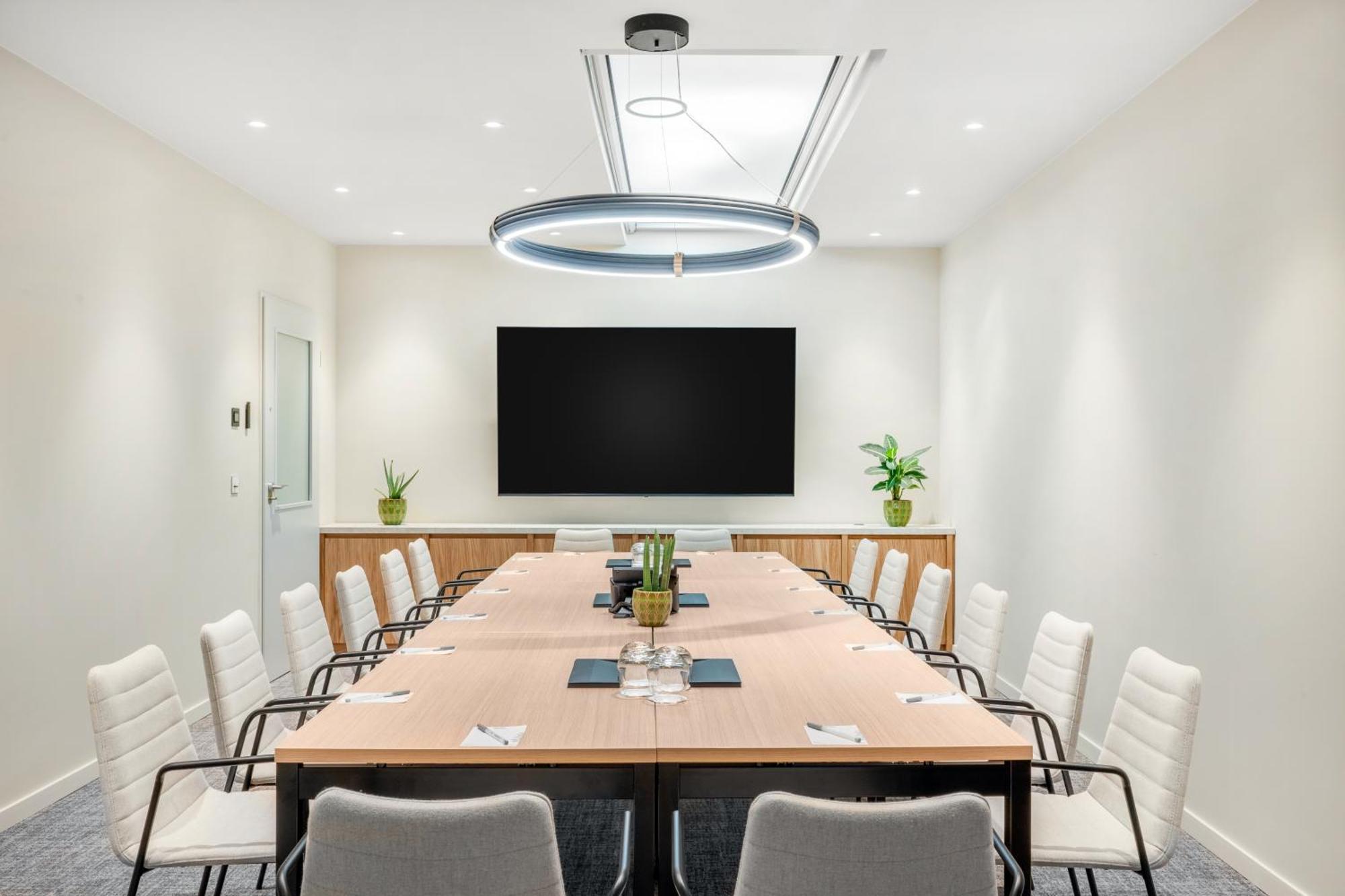Hilton Garden Inn Debrecen City Center Zewnętrze zdjęcie