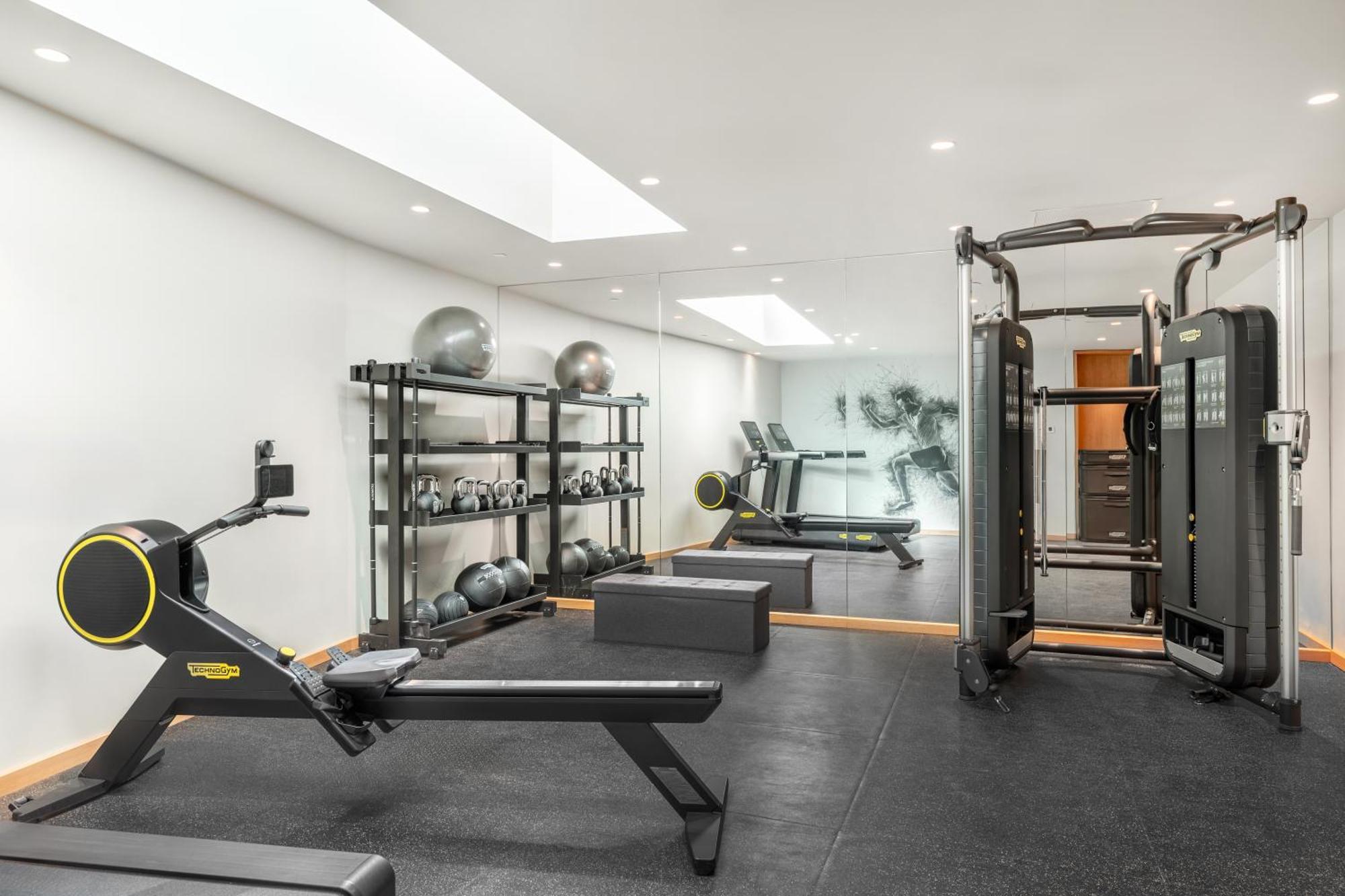 Hilton Garden Inn Debrecen City Center Zewnętrze zdjęcie